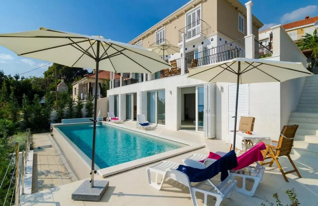 Villa Orlando-1
