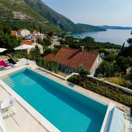 Villa Orlando-3