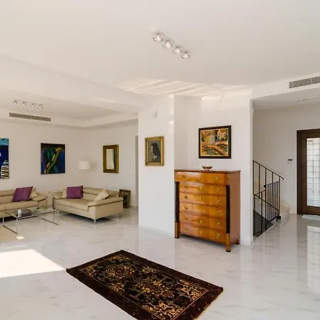 Villa Orlando-2